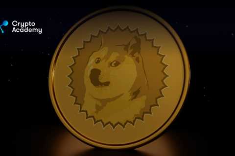 Could DOGE Become Legal Tender in California due to the Efforts of this US Senate Candidate?