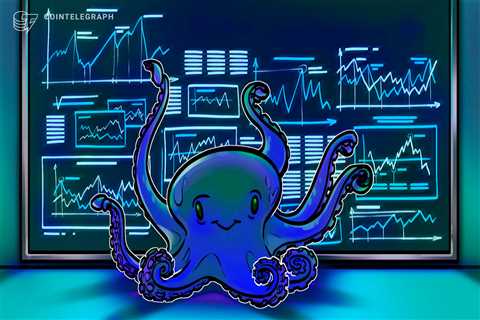 Kraken reiterates hiring targets as CEO denounces 'woke activists' in corporate culture  