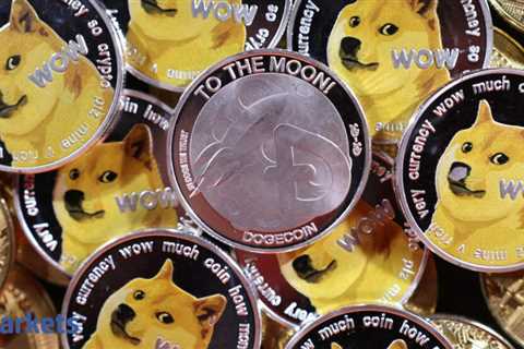 I will keep supporting & buying Dogecoin crypto: Elon Musk