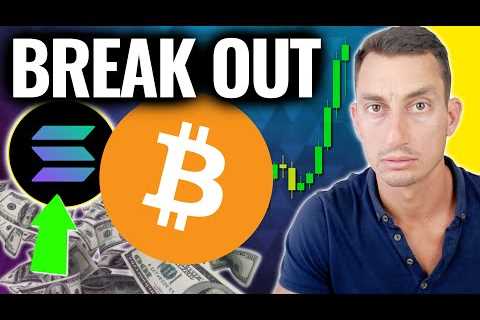 HUGE Crypto Bounce TRAP! (Make Money in a Bitcoin Bear Market)