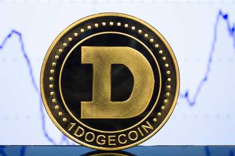 New report identifies of illicit activity using Dogecoin (DOGE)