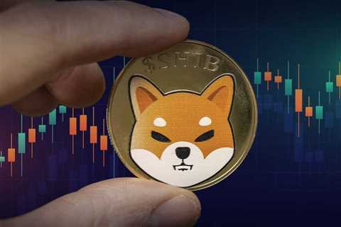 SHIB Reaches New Community Milestone: Report - Shiba Inu Market News