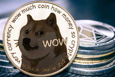 Currency.com report: DOGE runs out of steam, ETH and LTC hold top spots while HODLers grow weary of ..