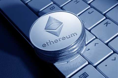 How Are ‘Ethereum Killers’ Faring During the Crypto Winter? Let’s Find Out