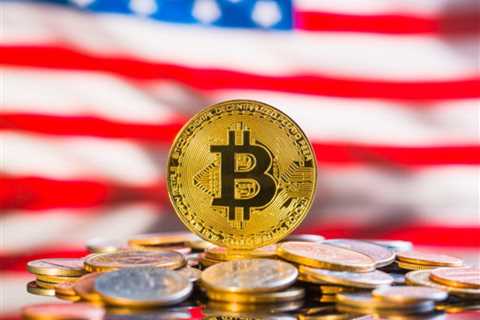 US Millennials Own More Cryptocurrency Than Mutual Funds: Survey