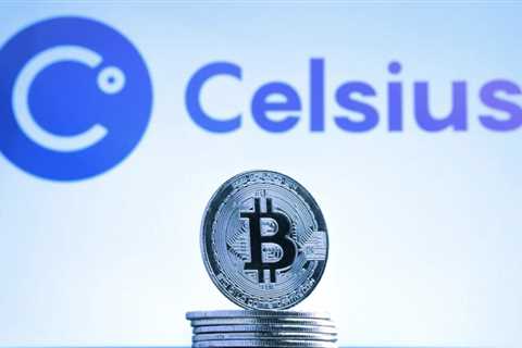 Celsius Network Pays off $50 Million Bitcoin Loan, Liquidation Price Drops to $8,840