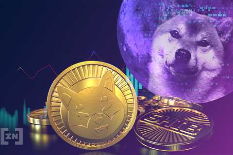 Shiba Inu (SHIB) Announces Stablecoin and New Reward Token - Shiba Inu Market News