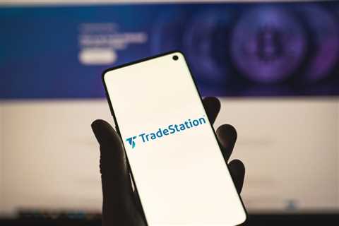 Online broker TradeStation lists six new coins including SHIB, MATIC, LINK - Shiba Inu Market News