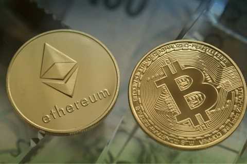 Capital Flooding in Bitcoin & Ethereum is Here to Stay: Messari