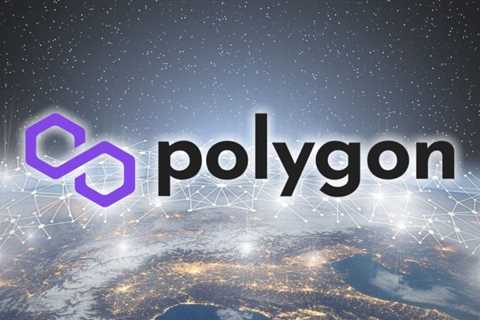 Why Polygon(MATIC) has been bullish over the past 7-days