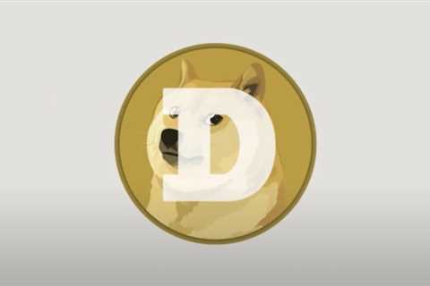 Dogecoin Is Hiring To Build A New And Better Product “Accept Calculated Risk For World Good – The..