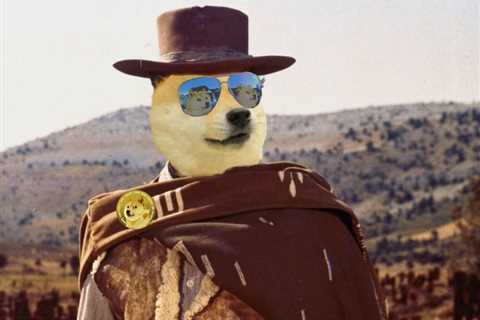 Keep Doge Absurd, Is The Growing Seriousness With Dogecoin Damaging Its Original Vision? – The..