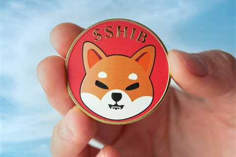 SHIB Remains Close to 2-Month High, as BCH Extends Recent Gains – Market Updates Bitcoin News -..