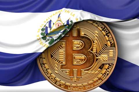 Is El Salvador – Bitcoin Relationship Flourishing? Finance Minister Says So
