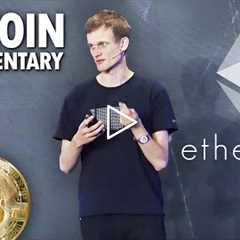 Bitcoin Documentary | Ethereum | Vitalik Buterin | Bitcoins | Cryptocurrencies | Crypto | Blockchain