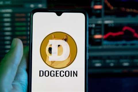 Dogecoin Foundation Director hails new Libdogecoin test on Android and iOS devices