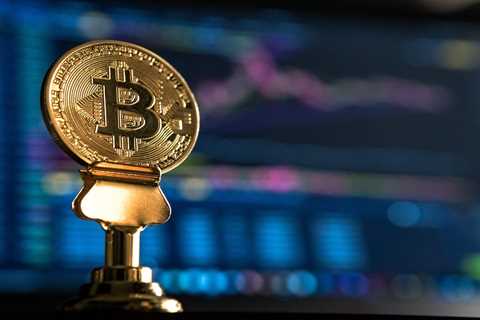 3 reasons why the Bitcoin price bottom is not in