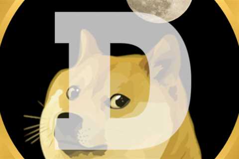 DOGE community applauds co-founder for rejecting $14M offer to betray community