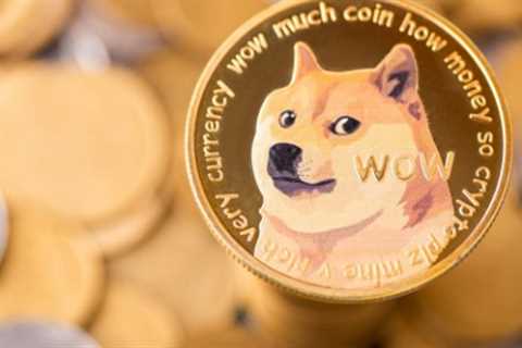 Dogecoin Co-Founder Rejects $14 Million Offer To Boost Image Of Dogechain