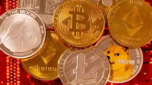 Cryptocurrency prices today: Bitcoin hovers around $20k, ether, dogecoin fall while Polygon gains