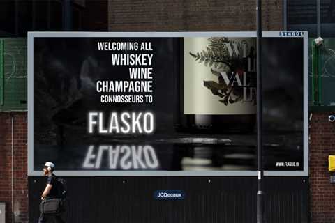 Top analyst predicts Flasko (FLSK) to be the best investment…