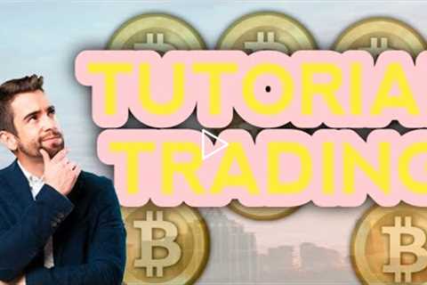 REGULATIONS AND BITCOIN'S CRYPTO INSURANCE BITCOIN PRICE BITCOIN WAS RELEASED IN CRYPTO INSURANCE