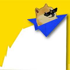 Dogecoin’s (DOGE) Unofficial Layer-2 Dogechain (DC) Surges 226% – Here’s Why – DailyCoin