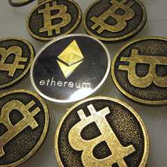 Ethereum outshines rival Bitcoin and Dogecoin in massive rally, analysts predict flippening