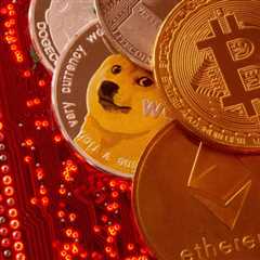 Dogecoin news: Twitter deal pushes Dogecoin up 22%. Is it a dead-cat bounce in the dog-themed token?