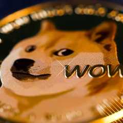 What Is the Best App to Buy Dogecoin?