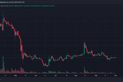 Shiba Inu Coin (SHIB) Price Prediction 2025-2030: A 2800x hike on the cards ONLY if…