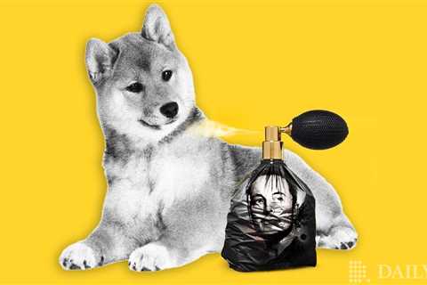 Dogecoin (DOGE) Hits Crucial Milestone Amid Elon Musk’s Ukraine Controversy - Shiba Inu Market News