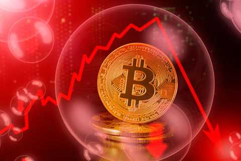 Bitcoin Price Outlook October –