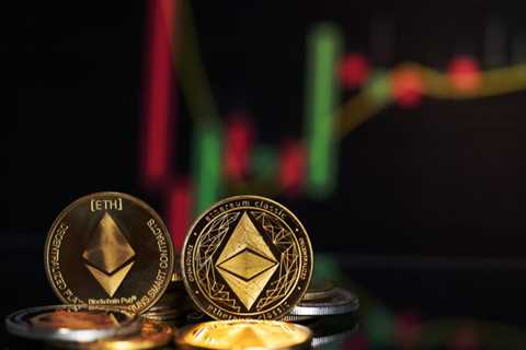 Bitcoin, Ethereum Technical Analysis: BTC, ETH Move Past Key Resistance Levels on Tuesday