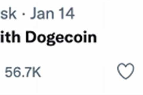 Will Influencers Propel Big Eyes Coin to the Moon Like DOGE and SHIB? - Shiba Inu Market News