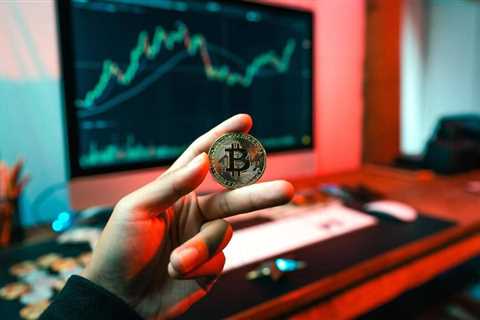 Check Bitcoin, Ethereum, Dogecoin, and Tether rates