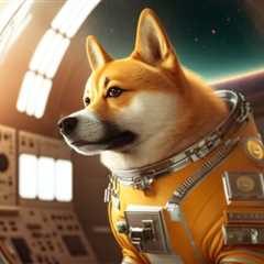 BONK Joins The Rank Of SHIB And DOGE, But Should You Buy It? - Shiba Inu Market News
