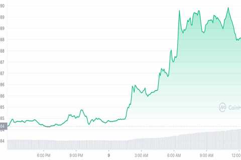 Shiba Inu Leads Meme Coins Rally; Burn Rate Breaches 1300% - Shiba Inu Market News