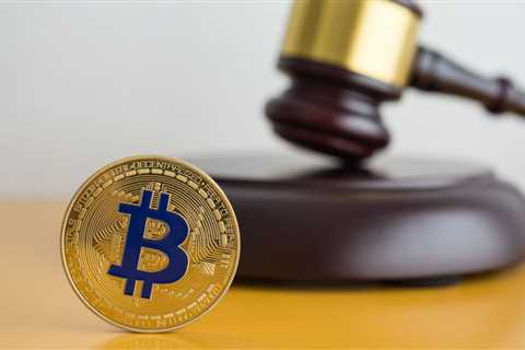 Sao Paolo Court Ruled Against Binance in User Withdrawal Related Case