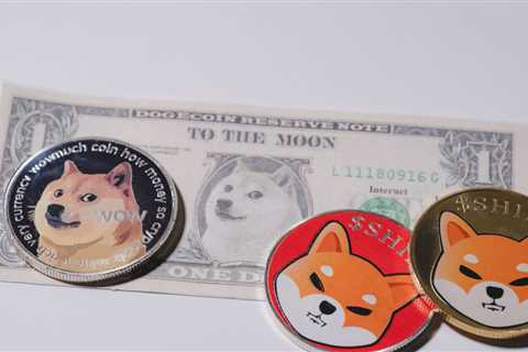 Biggest Movers: DOGE Hits 8-Week High as Meme Coins Rally on Tuesday