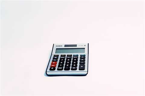 Educate and Expand: Using Crypto to Fund Learning