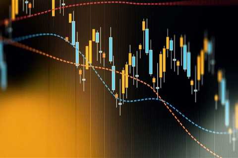 Does technical analysis work for cryptocurrency?