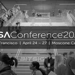 RSA Conference 2023: It Takes A Village To Raise A Cybersecurity Industry