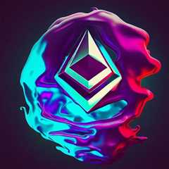Ethereum’s Liquid Staking Protocols Attract 400,000 Ether After Shapella Upgrade