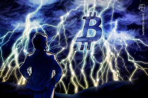 Coinbase Confirms Integration of Lightning Network to Enable Faster and Cheaper Bitcoin Transactions
