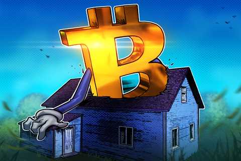 Bitcoin to Deliver Over 100% Annual Price Gains, Predicts Crypto Proponent