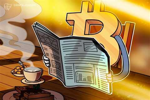 Bitcoin ETF: ‘Sell the news’ event or pivotal crypto adoption moment?