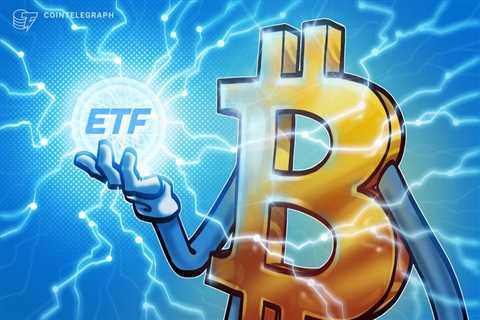 Impact of Bitcoin ETFs: ‘Revolutionary change’ or colossal ‘dud’?