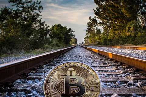 Bitcoin Price Prediction: As The BlackRock Bitcoin ETF Becomes First To Hit $2 Billion, This BTC..