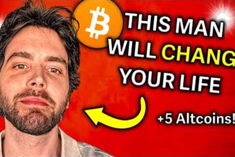 Is It Too Late To Buy Bitcoin in 2024? (Explained in Under 10m)